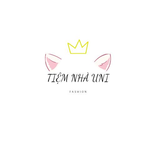 Tiệm nhà ú nị, Cửa hàng trực tuyến | BigBuy360 - bigbuy360.vn