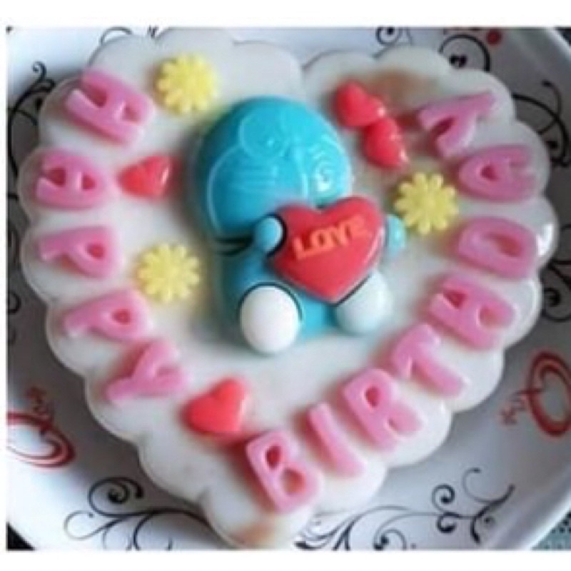 Khuôn Cơm Xôi 20cm