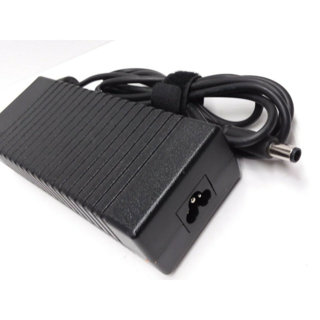 ❈Cục nguồn HP 135w xịn dùng cho Laptop đồ họa Worstation case mini