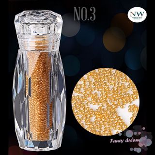 Đá rắc màu cam nhạt