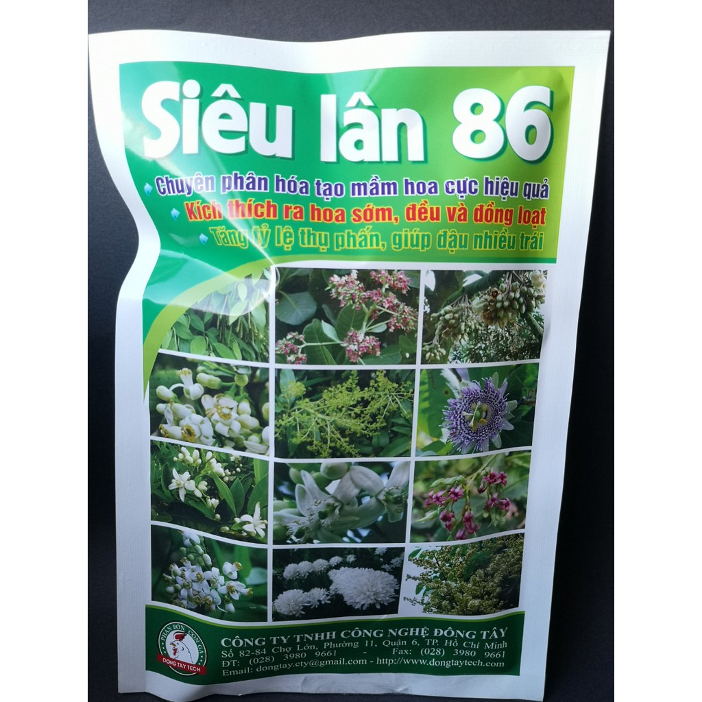 SIÊU LÂN 86_1KG