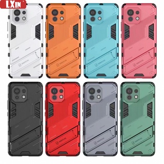 Ốp Lưng Chống Sốc Có Nhẫn Móc Ngón Tay Cho Iphone 11 Pro Max Xr Xs Max