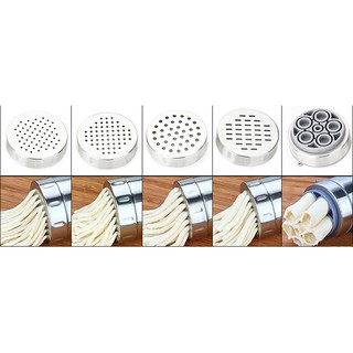 [ Bảo hành 12 tháng ] dụng cụ làm bánh canh