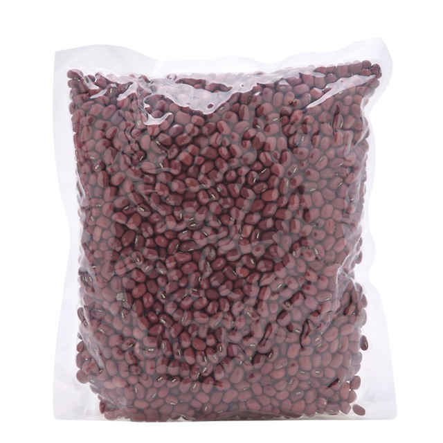 Đậu đỏ 500g - 1kg