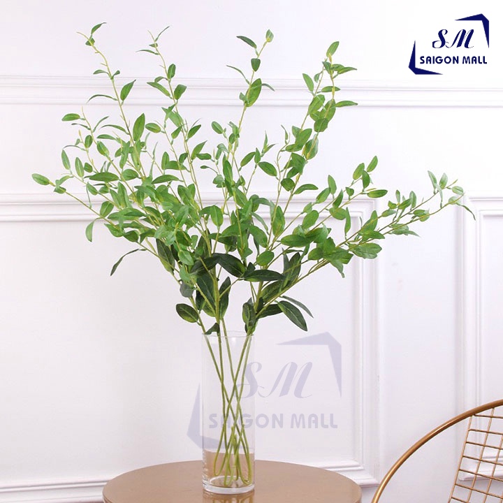 Lọ hoa 12x30, trụ óng 10x30, 8x30, bình hoa thuỷ tinh óng trụ trang trí