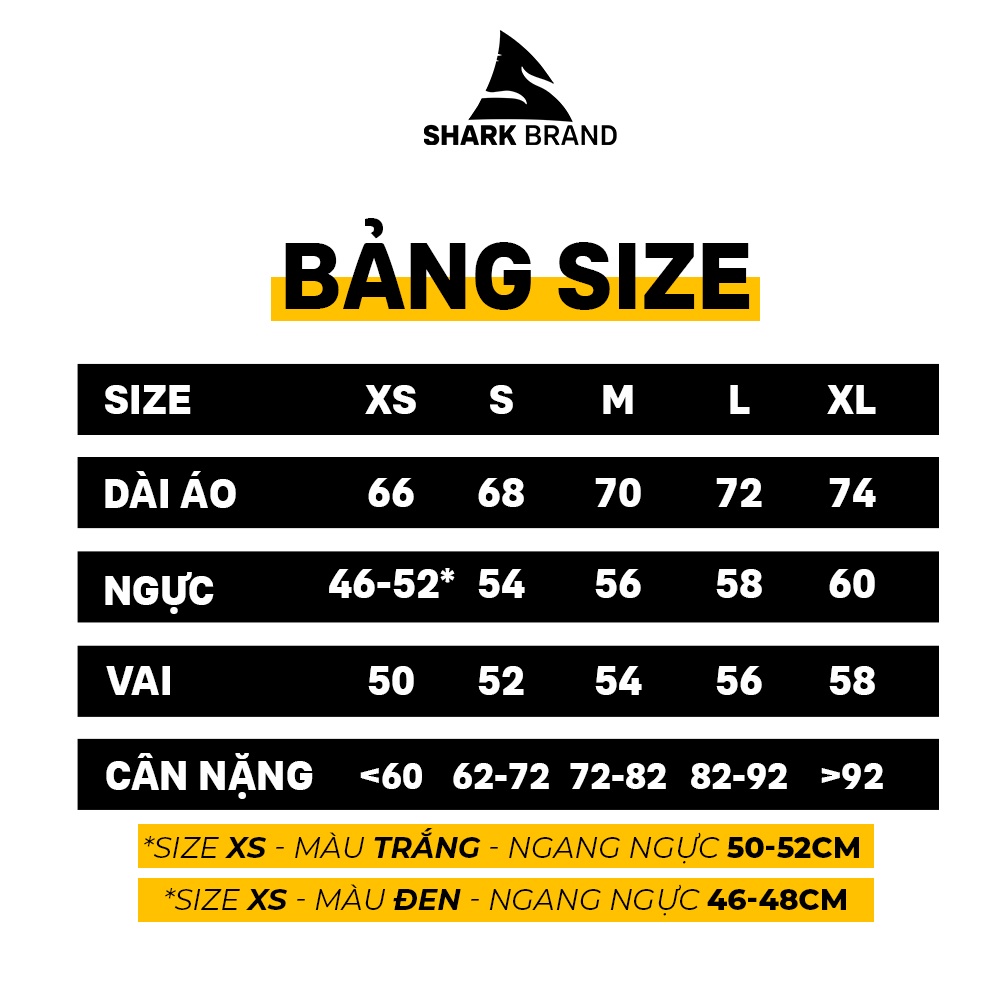 Áo Phông Basic Trơn Thun Cotton  𝐅𝐑𝐄𝐄 𝐒𝐇𝐈𝐏 Nam Nữ Unisex Tay Lỡ Vải Dày Không Xù Lông Cổ Tròn