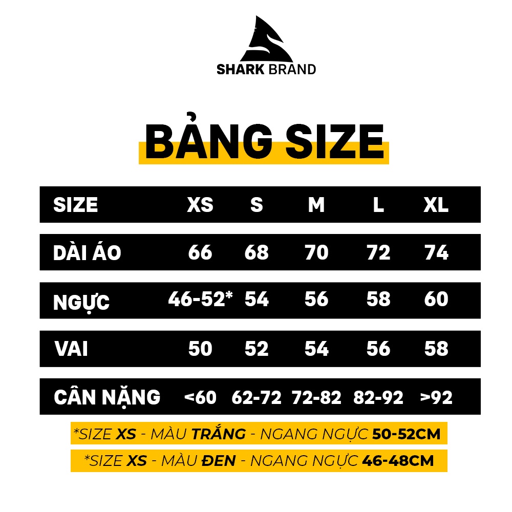 [TẶNG KHẨU TRANG] Áo Phông Trắng Basic Trơn Thun Cotton BADGUY - DIFFERENT Nam Nữ Unisex Form Rộng Vải Dày Không Xù Lông