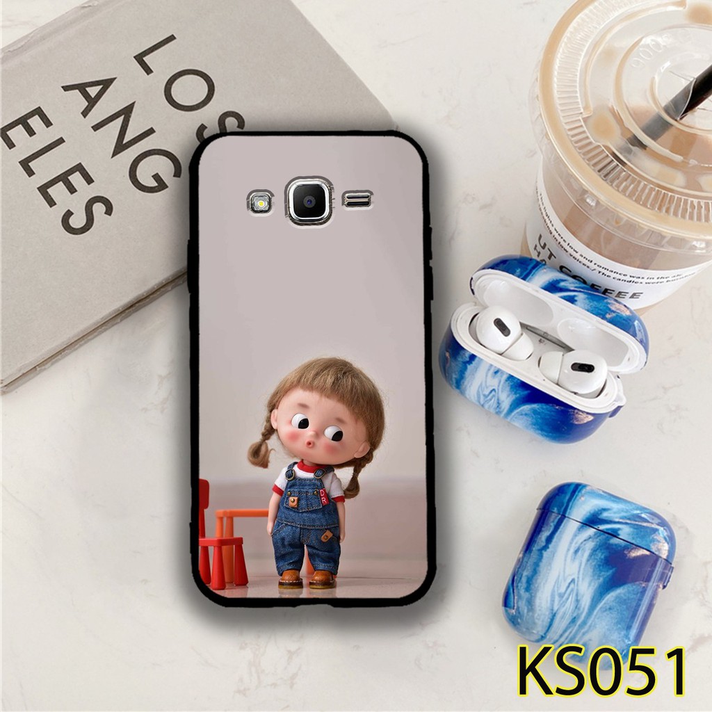 Ốp lưng Samsung J1-2016/J2-2016/J2 Core/J2 Pro/J2 Prime in hình baby girl siêu đẹp, độc, lạ_KINGSTORE.HN_Ốp SS J1/J2