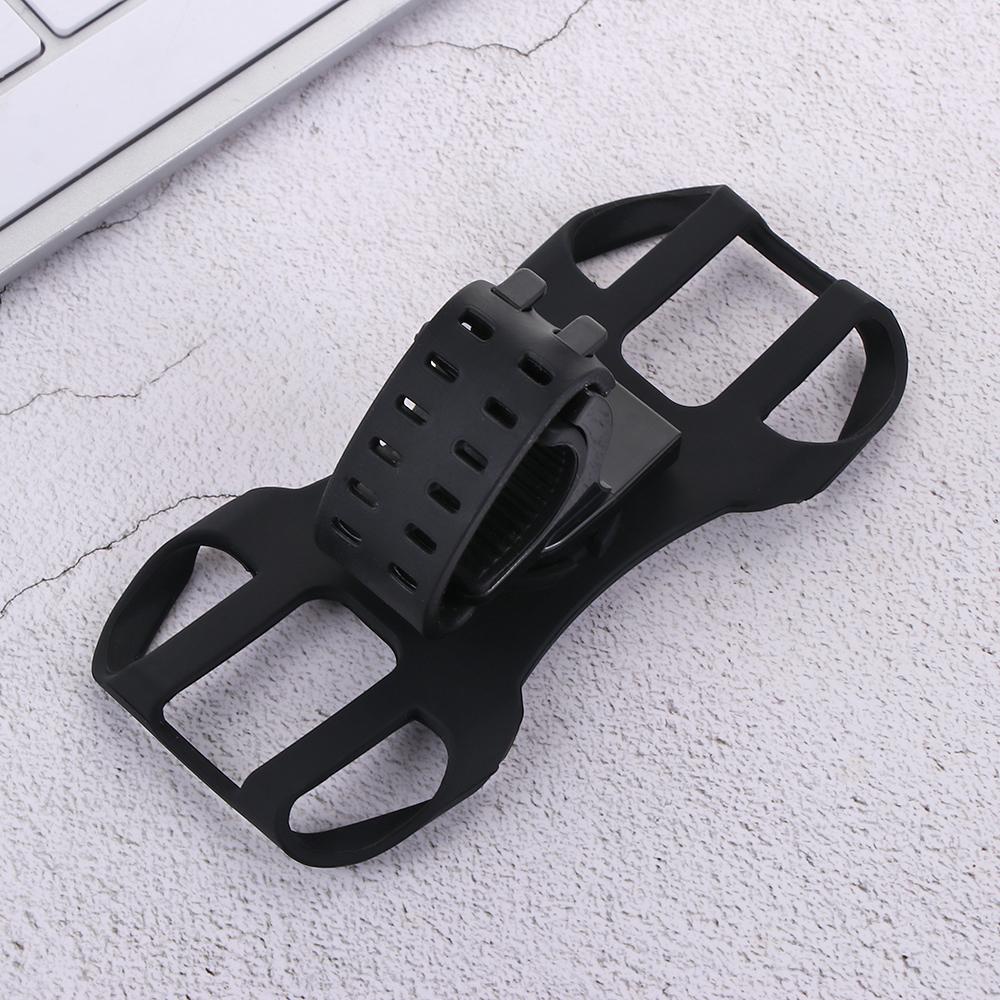 Giá Đỡ Điện Thoại Xoay 360 Độ Gắn Xe Đạp Tiện Dụng