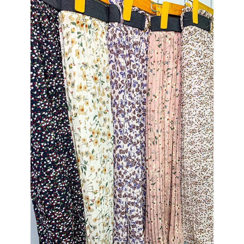 Chân Váy Nữ 👗 FREESHIP👗 Chân Váy Vintage siêu xinh , phù hợp với mọi lứa tuổi | BigBuy360 - bigbuy360.vn