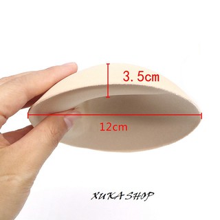 MÚT ĐỘN NÂNG NGỰC