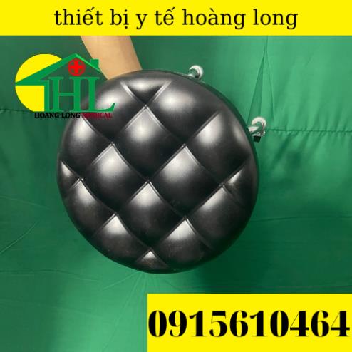 Ghế múi xoay dùng cho spa nail phun xăm