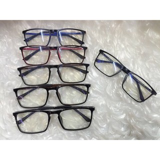 Gọng kính cận siêu dẻo T1