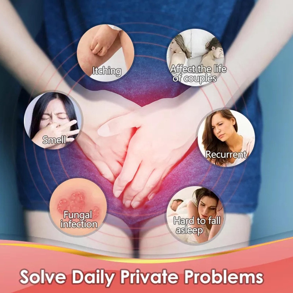 Kem Trị Chàm / Vẩy Nến Kháng Khuẩn 20g S8Y1