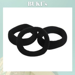 Dây buộc tóc ❤️FREESHIP❤️ Dây chun buộc tóc