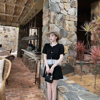 Set bộ phối ren