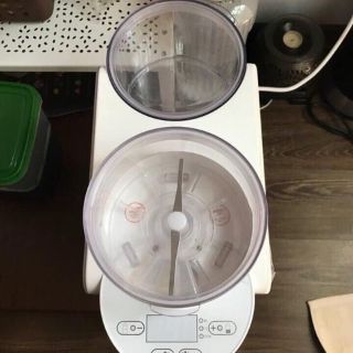 (Sỉ_ lẻ) [BẢO HÀNH CHÍNH HÃNG 5 NĂM] MÁY PHA SỮA TỰ ĐỘNG TINYBABY FORMULA NHẬT BẢN

    