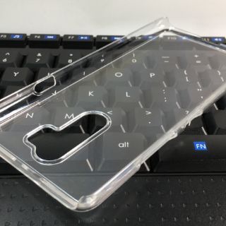 Ốp lưng LG g7