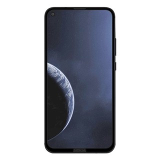 CƯỜNG LỰC NOKIA X71 / NOKIA 8.1 PLUS FULL MÀN HÌNH