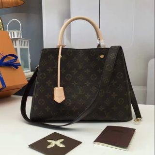 Túi xách LV cao cấp