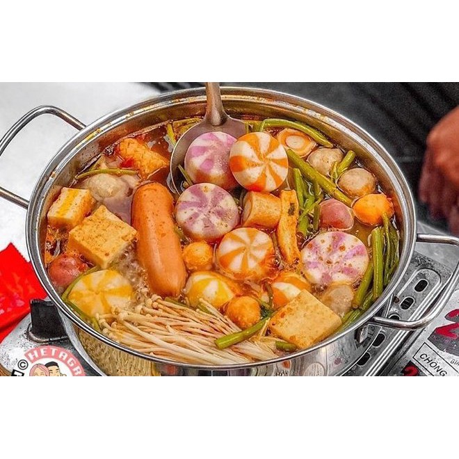 GÓI 1KG SỐT TƯƠNG ỚT Osajang LOẠI 1 VỊ BÉO THƠM ĐẬM ĐÀ