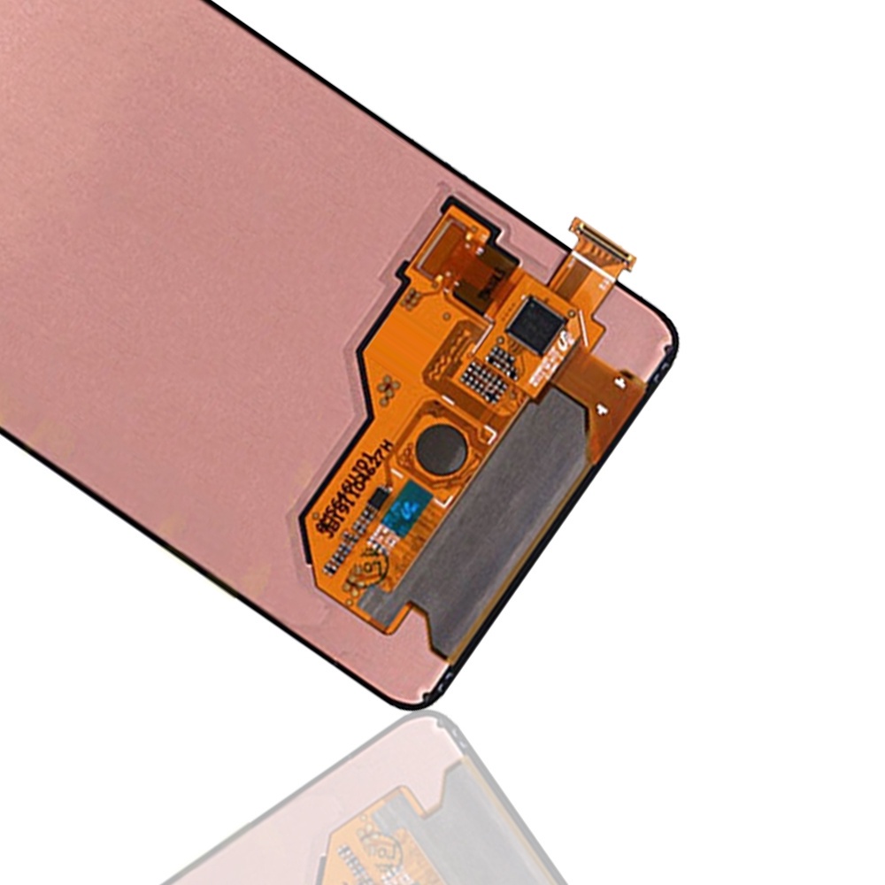 Zin OLED Màn Hình điện thoại Cho Samsung A51 A515 A515F A515 LCD thay thế màn hình