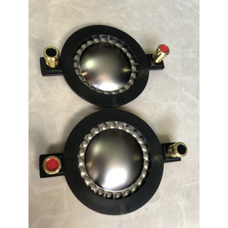 Coil loa treble 450 cao cấp 2 cái