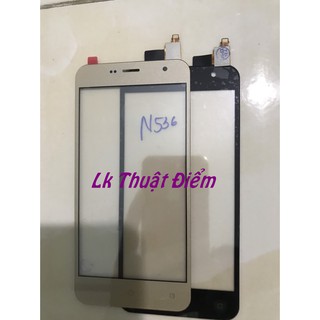 cảm ứng masstel N526