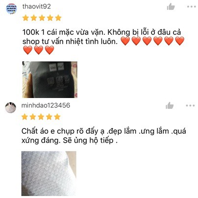 [Hàng Xịn] Áo Chống Nắng Nam Nữ, Vải Mát, Có Lỗ Thông Hơi, Cõ Mũ, Chống Tia UV | BigBuy360 - bigbuy360.vn