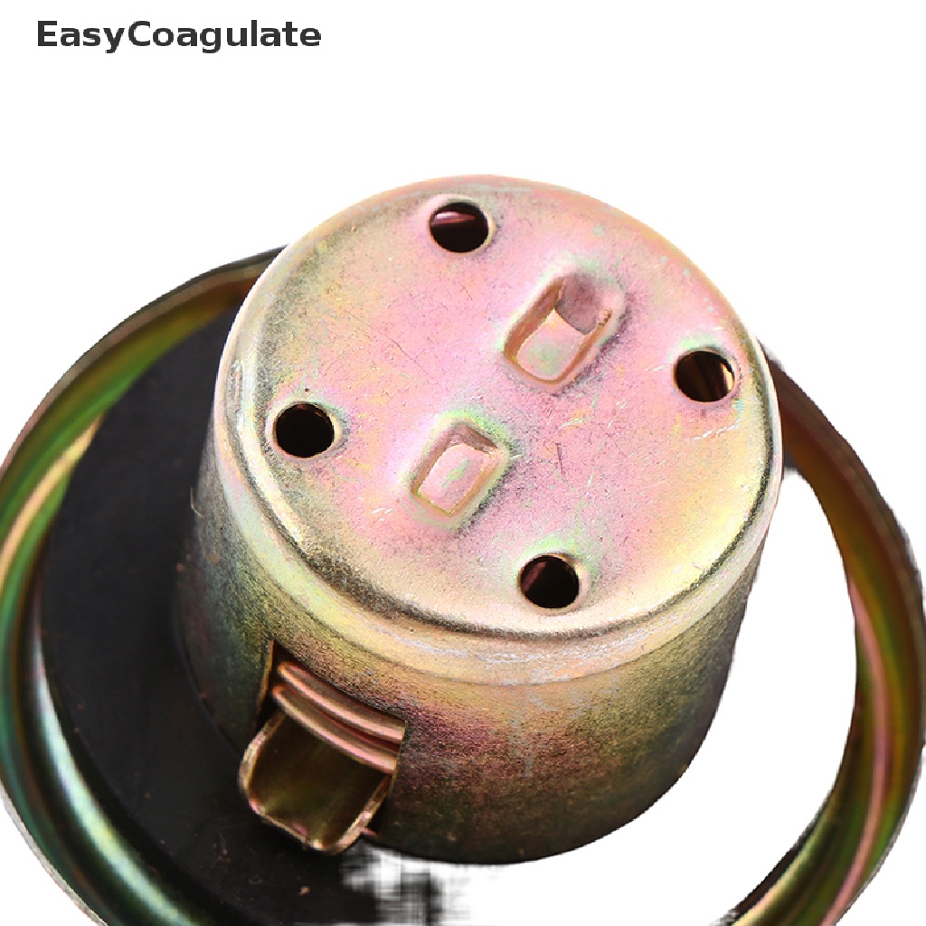 Nắp Bình Xăng Cho Xe Máy Gy6 50cc 150cc 250cc