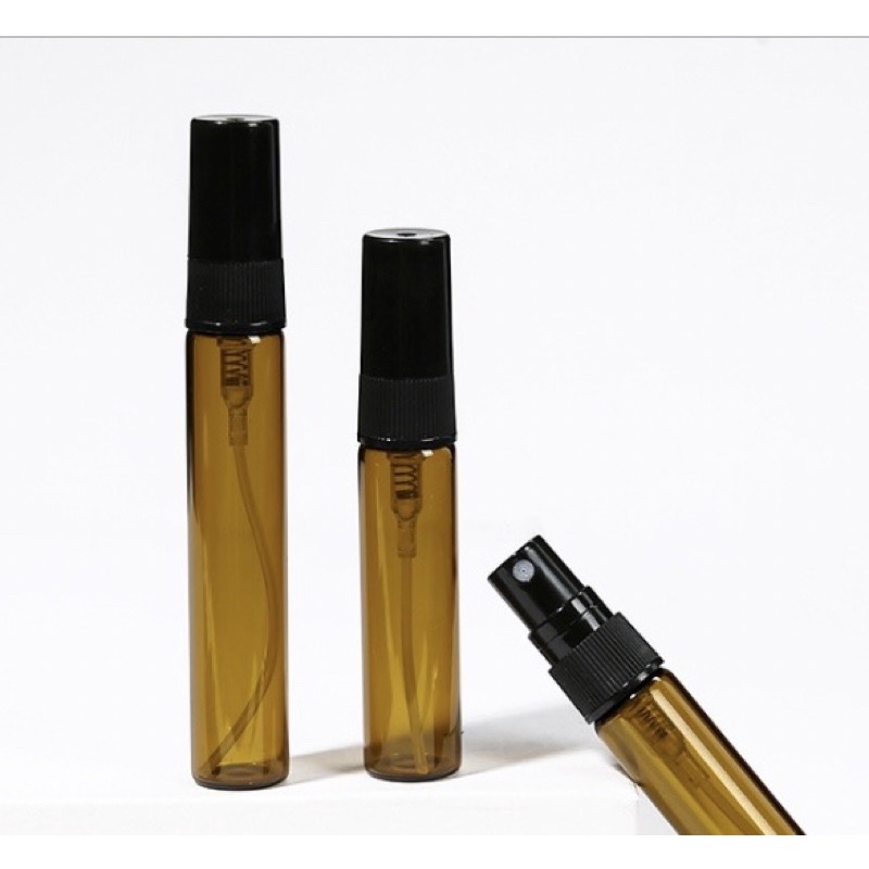 Serum Hair volume dưỡng tóc Chai 10ml