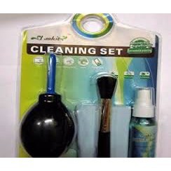 [GIÁ ĐỘT PHÁ] 💦   💦  Bộ vệ sinh Laptop 3/4/6 món 💦   💦  Cao cấp 💦   💦  Chất lượng caote | BigBuy360 - bigbuy360.vn