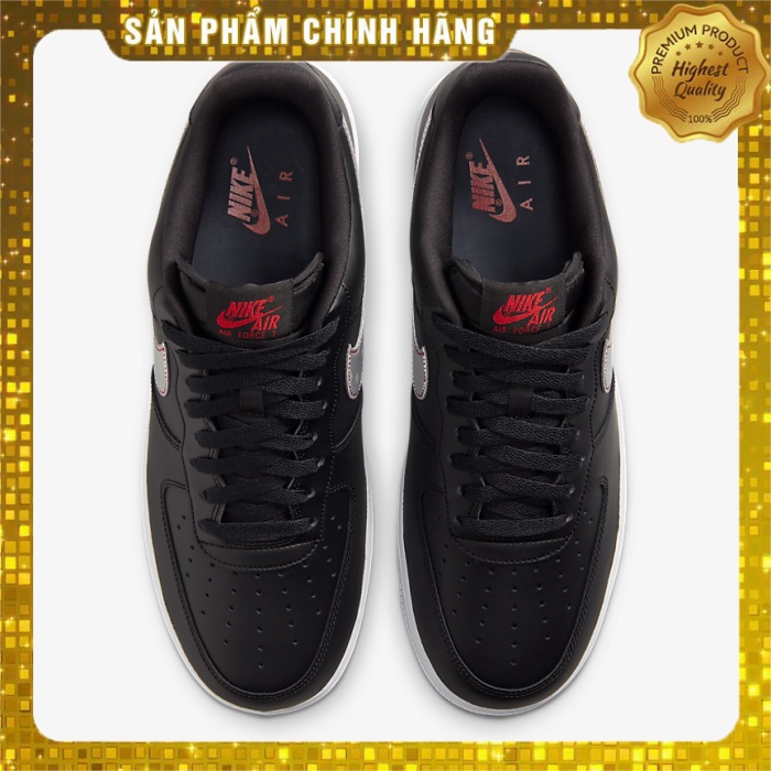 Giày thể thao Nike Air Force 1 CT2296 001 🔴Giảm 50K Khi Nhập Mã 🔴