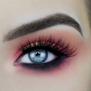 Bảng phấn mắt Morphe 35OM