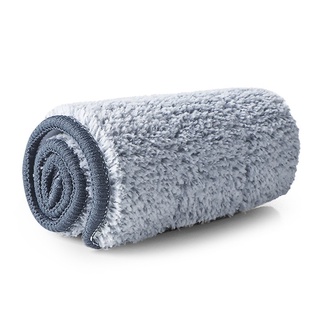 Miếng vải giẻ Lau Nhà Công Nghệ Nhật Bản