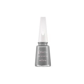 Sơn Móng Flormar Enamel 11ml & 8ml
