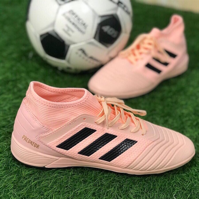 Giày đá bóng Predator 19.3 39-43 (ảnh thật và clip) | BigBuy360 - bigbuy360.vn