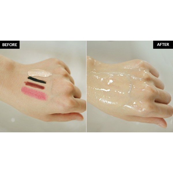 Sữa Rửa Mặt Cosrx Low PH Gel Cleanser Skincare - Srm Corsx Tràm Trà BHA Cho Da Dầu Mụn Dưỡng Ẩm Sửa Rửa Mặt Corx Dezy | BigBuy360 - bigbuy360.vn