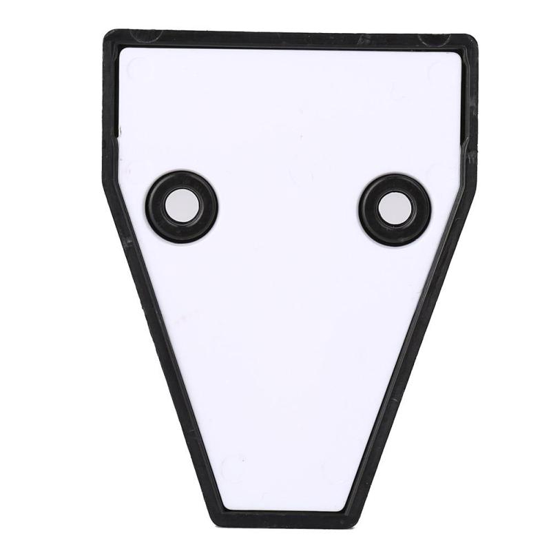 Dụng cụ đo độ cân bằng cho camera | BigBuy360 - bigbuy360.vn