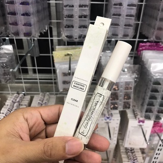 [Chính hãng] Dưỡng mi nối Coating Mascara