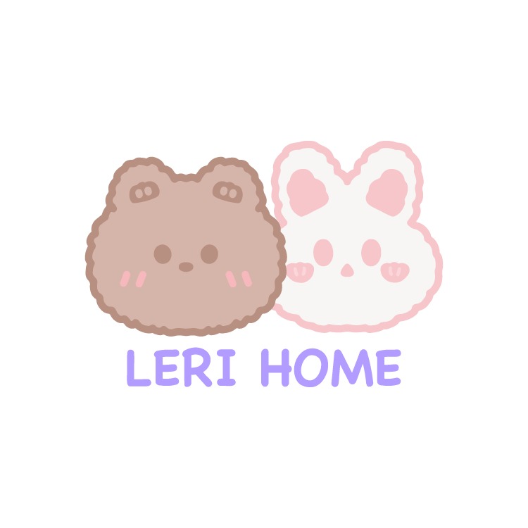 Léri Home