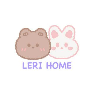 Léri Home