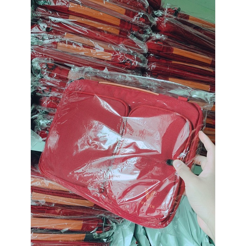 TÚI ĐỰNG LAPTOP 14-15.6in | BigBuy360 - bigbuy360.vn