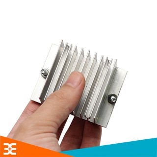 Tản Nhiệt Sò Mặt Lạnh Chất Lượng