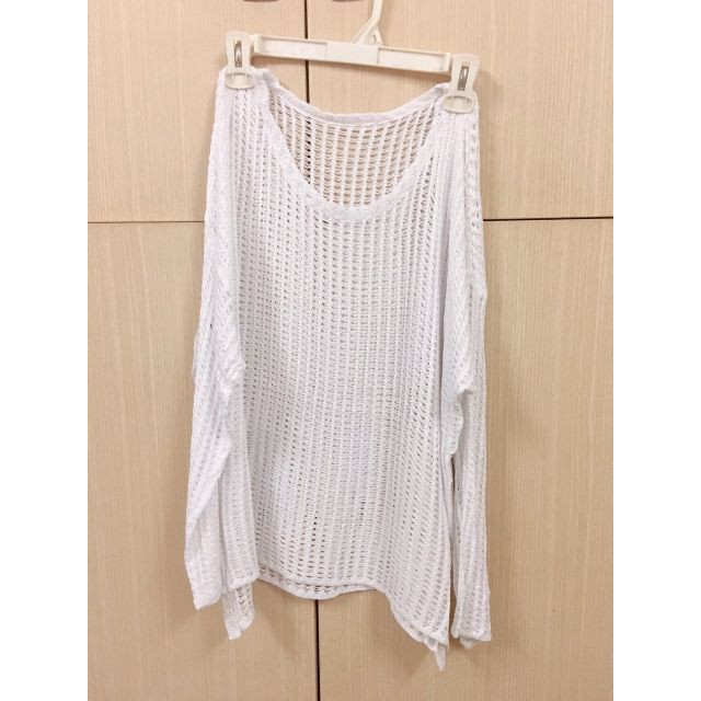 Set Bộ Đồ Quần Áo Tập Bơi Đi Tắm Biển Nữ Bikini Áo khoác lưới đi biển ( kèm hình thật) | BigBuy360 - bigbuy360.vn