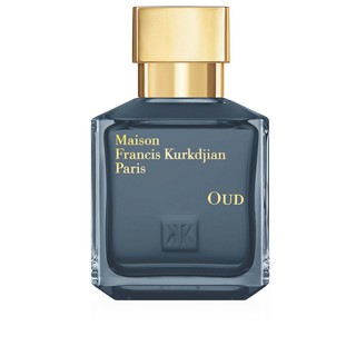 Scentstorevn - Nước hoa MFK Oud edp