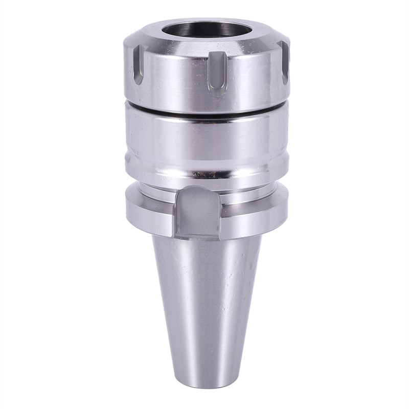 High Quality CNC Tool Holder BT40 Holder, Used for CNC Machining Center Spindle
