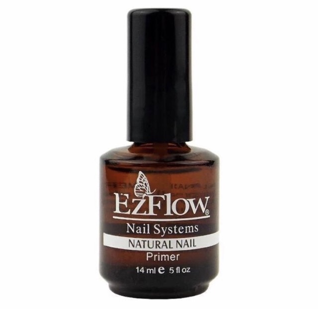 Liên kết kiềm dầu Ezflow | BigBuy360 - bigbuy360.vn