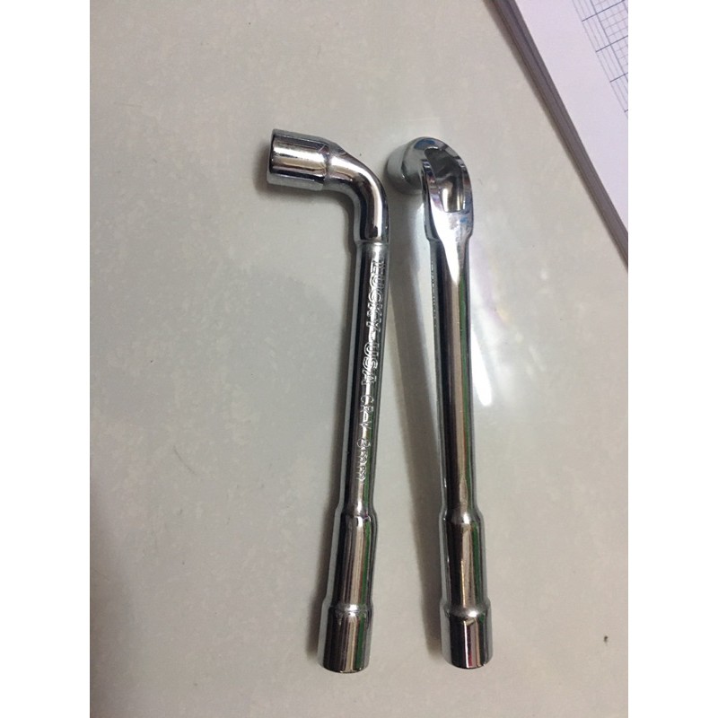 Ống điếu lucky 8 10 12 13 14 17 19