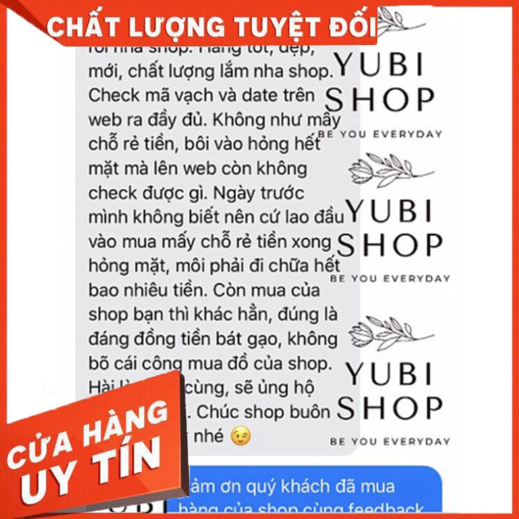 [HÀNG AUTH] GIẤY THẤM DẦU KOSE SOFTYMO - GIẤY THẤM DẦU KOSE SOFTYMO THAN HOẠT TÍNH 60 TỜ CỦA NHẬT BẢN